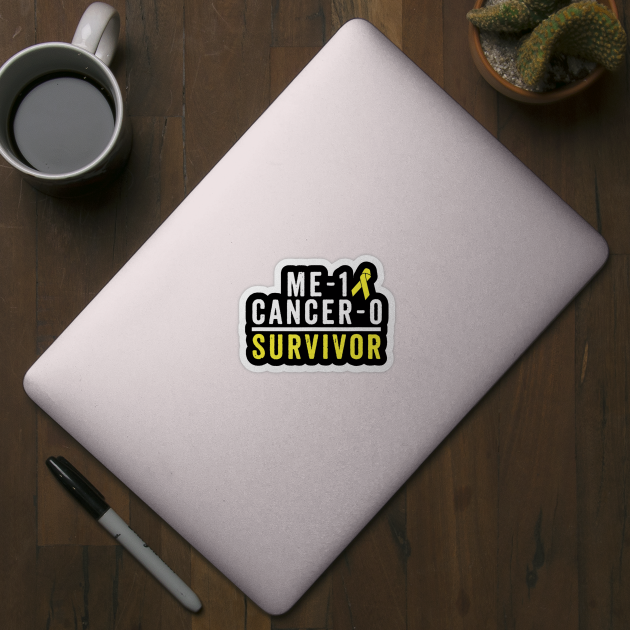 Sarcoma Cancer Survivor Awareness Shirt Gift Bone Cancer by ChristianCrecenzio